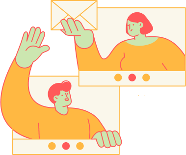 Unique Class Format