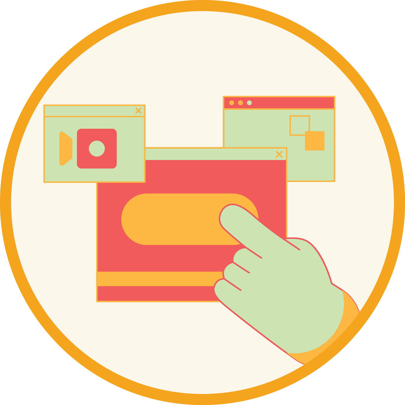 CODING PLATFORM