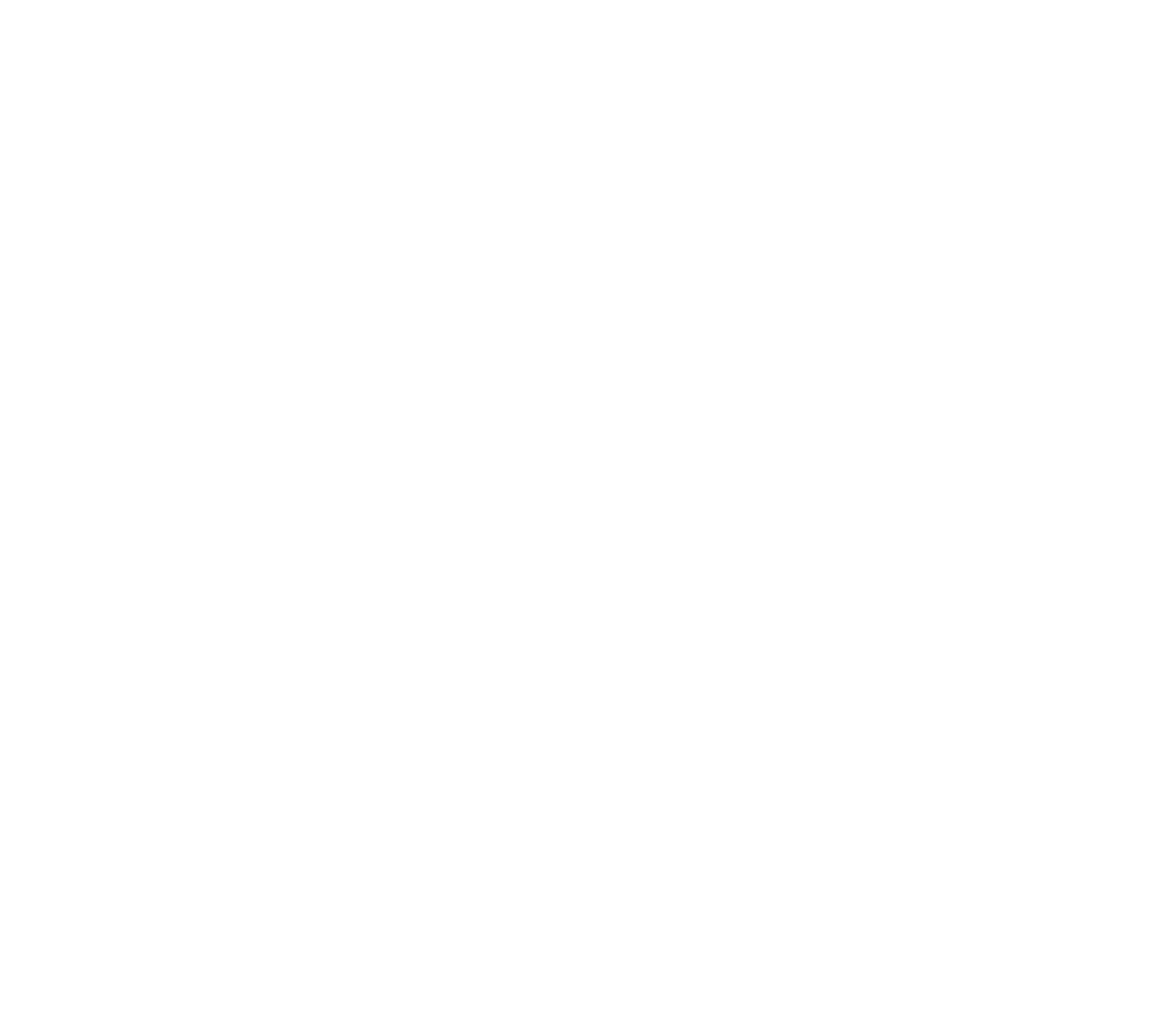 KTBYTE logo